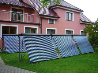Hradec Králové