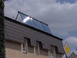 Velké Hoštice