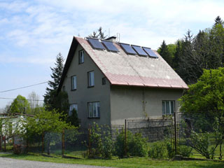 Třinec