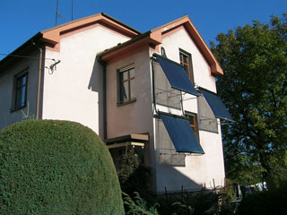 Opava